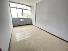 Apartamento com 3 Quartos à venda, 121m² no Centro, Nova Iguaçu - Foto 7