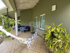 Casa de Condomínio com 4 Quartos para venda ou aluguel, 573m² no Roseira, Mairiporã - Foto 21