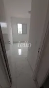 Apartamento com 2 Quartos para alugar, 44m² no Cooperativa, São Bernardo do Campo - Foto 11