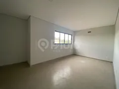 Galpão / Depósito / Armazém para alugar, 500m² no Morumbi, Piracicaba - Foto 6