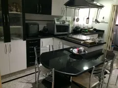 Apartamento com 3 Quartos à venda, 127m² no Bosque da Saúde, São Paulo - Foto 17