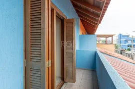 Casa com 3 Quartos à venda, 116m² no Aberta dos Morros, Porto Alegre - Foto 21