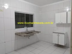 Sobrado com 2 Quartos à venda, 91m² no Jardim das Palmeiras, Itanhaém - Foto 8