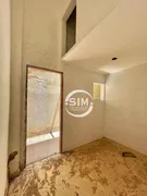 Loja / Salão / Ponto Comercial para alugar, 76m² no Jardim Flamboyant, Cabo Frio - Foto 11