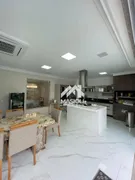 Casa de Condomínio com 4 Quartos à venda, 360m² no Nova Guarapari, Guarapari - Foto 5