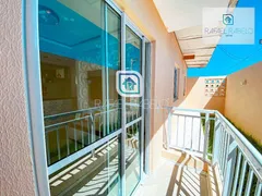 Apartamento com 2 Quartos à venda, 51m² no Amador, Eusébio - Foto 6