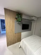 Apartamento com 2 Quartos à venda, 54m² no Bonfim, Campinas - Foto 5