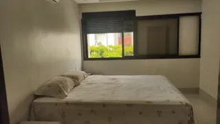 Apartamento com 3 Quartos à venda, 168m² no Setor Aeroporto, Goiânia - Foto 7