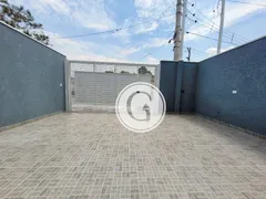 Sobrado com 2 Quartos à venda, 80m² no Butantã, São Paulo - Foto 12