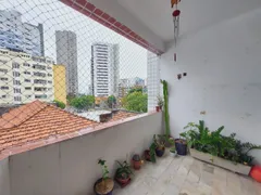 Apartamento com 3 Quartos à venda, 125m² no Boa Viagem, Recife - Foto 3