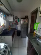 Apartamento com 2 Quartos à venda, 80m² no Realengo, Rio de Janeiro - Foto 7