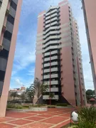 Apartamento com 3 Quartos para alugar, 84m² no Vila Imperial, São José do Rio Preto - Foto 6