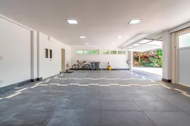 Casa de Condomínio com 5 Quartos à venda, 500m² no Laje de Pedra, Canela - Foto 57