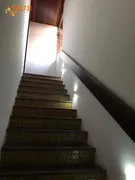 Casa com 5 Quartos para venda ou aluguel, 760m² no Sítio dos Pintos, Recife - Foto 14