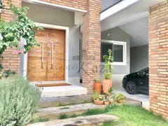 Casa com 4 Quartos à venda, 241m² no Urbanova VII, São José dos Campos - Foto 53