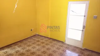 Casa com 3 Quartos à venda, 100m² no Boaçu, São Gonçalo - Foto 4
