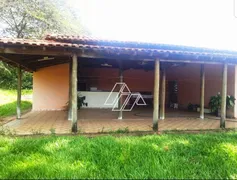 Fazenda / Sítio / Chácara com 2 Quartos à venda, 180m² no Zona Rural, Marília - Foto 1