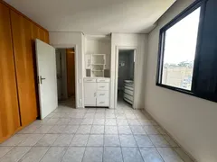 Apartamento com 3 Quartos à venda, 110m² no Funcionários, Belo Horizonte - Foto 12