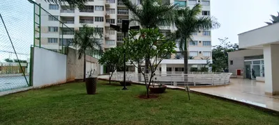 Apartamento com 2 Quartos à venda, 62m² no Vila Regina, Goiânia - Foto 8