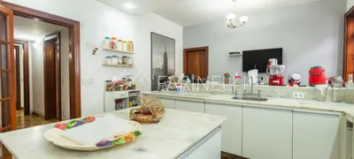 Casa com 4 Quartos à venda, 450m² no Gávea, Rio de Janeiro - Foto 15