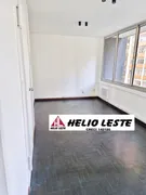 Conjunto Comercial / Sala com 1 Quarto para alugar, 27m² no Cerqueira César, São Paulo - Foto 2