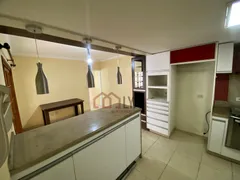 Casa de Condomínio com 3 Quartos à venda, 110m² no Jardim Amaralina, São Paulo - Foto 11