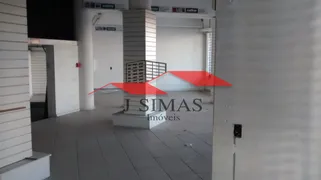 Conjunto Comercial / Sala à venda, 410m² no Floresta, Porto Alegre - Foto 11