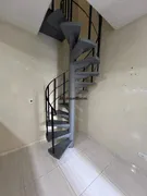 Sobrado com 2 Quartos para alugar, 60m² no São Lucas, São Paulo - Foto 8