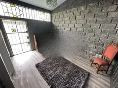Casa com 6 Quartos à venda, 400m² no Canasvieiras, Florianópolis - Foto 14
