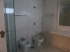 Casa com 7 Quartos à venda, 2000m² no São Luíz, Belo Horizonte - Foto 19