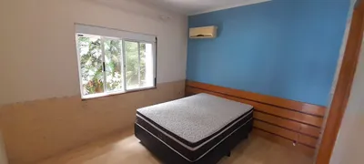 Apartamento com 2 Quartos para venda ou aluguel, 65m² no Ilha Porchat, São Vicente - Foto 21