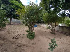 Fazenda / Sítio / Chácara com 2 Quartos à venda, 100m² no Caputera, Sorocaba - Foto 12