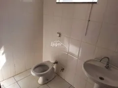 Conjunto Comercial / Sala para alugar, 70m² no Centro, Marília - Foto 8