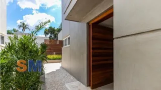 Casa de Condomínio com 4 Quartos à venda, 525m² no Granja Julieta, São Paulo - Foto 6