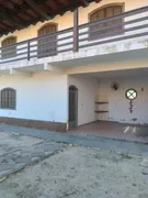 Casa com 4 Quartos à venda, 250m² no Praia Sêca, Araruama - Foto 20