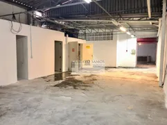 Galpão / Depósito / Armazém para venda ou aluguel, 510m² no Tatuapé, São Paulo - Foto 25