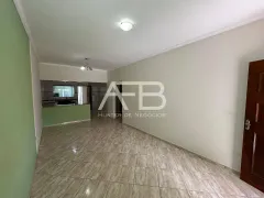 Casa de Condomínio com 3 Quartos à venda, 180m² no Vivendas do Parque, Boituva - Foto 11