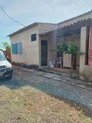 Fazenda / Sítio / Chácara com 2 Quartos à venda, 913m² no Zona Rural, Cravinhos - Foto 11