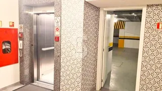 Apartamento com 2 Quartos à venda, 102m² no Scharlau, São Leopoldo - Foto 19