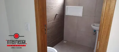 Apartamento com 2 Quartos à venda, 88m² no Recanto das Primaveras I, Boituva - Foto 11