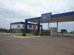 Loja / Salão / Ponto Comercial para alugar, 87m² no All Park Polo Empresarial, Aparecida de Goiânia - Foto 1