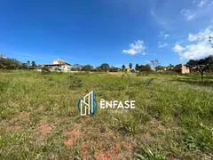 Terreno / Lote / Condomínio à venda, 1000m² no Condominio Serra Verde, Igarapé - Foto 5