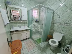 Casa com 2 Quartos à venda, 107m² no Concórdia, Ivoti - Foto 3