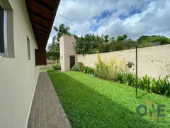 Casa de Condomínio com 3 Quartos à venda, 300m² no Granja Viana, Cotia - Foto 29