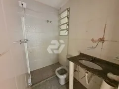 Casa de Condomínio com 2 Quartos à venda, 55m² no Quintino Bocaiúva, Rio de Janeiro - Foto 11