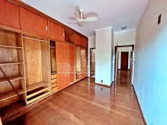 Casa com 4 Quartos para alugar, 262m² no Jardim Califórnia, Ribeirão Preto - Foto 21