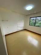 Apartamento com 2 Quartos à venda, 76m² no Saldanha Marinho, Petrópolis - Foto 4