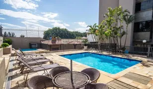 Apartamento com 3 Quartos à venda, 111m² no Belenzinho, São Paulo - Foto 24