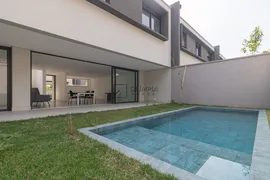 Casa com 4 Quartos à venda, 401m² no Brooklin, São Paulo - Foto 14