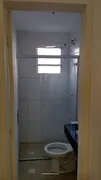 Apartamento com 1 Quarto à venda, 41m² no Jardim Eldorado, Presidente Prudente - Foto 5